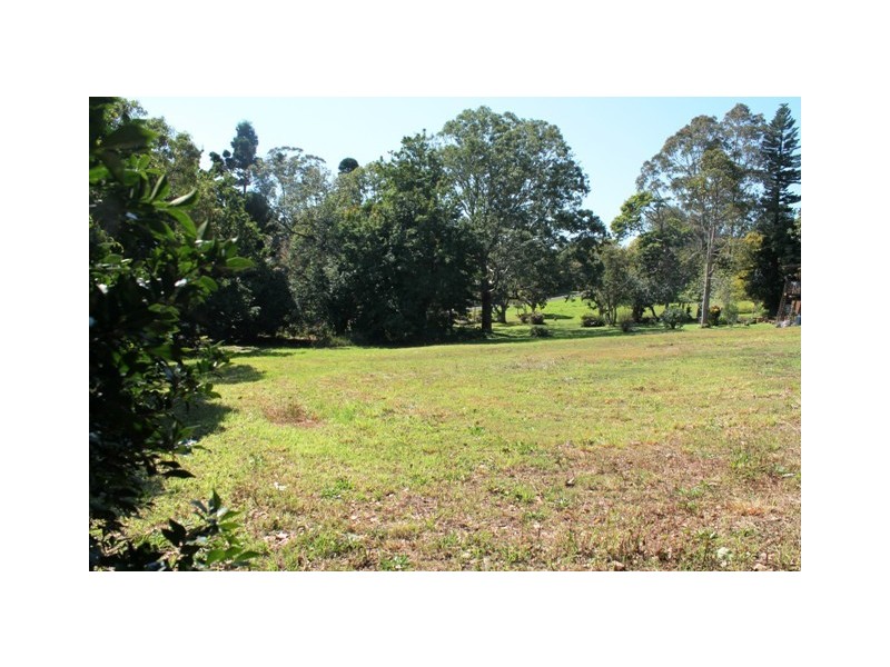 Tamborine Mountain QLD 4272