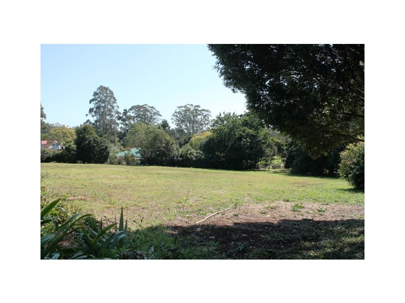 Tamborine Mountain QLD 4272