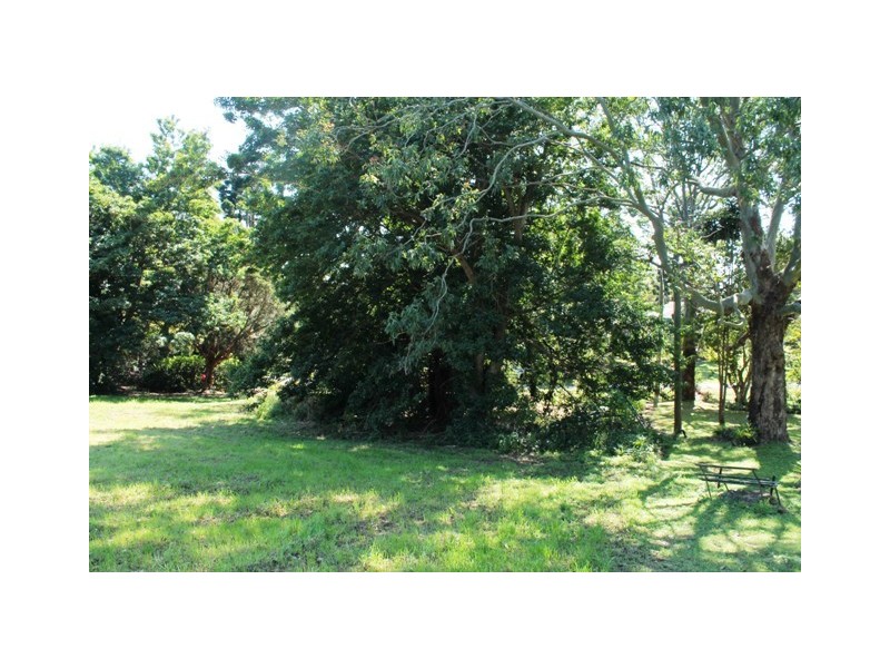 Tamborine Mountain QLD 4272