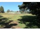 Tamborine Mountain QLD 4272