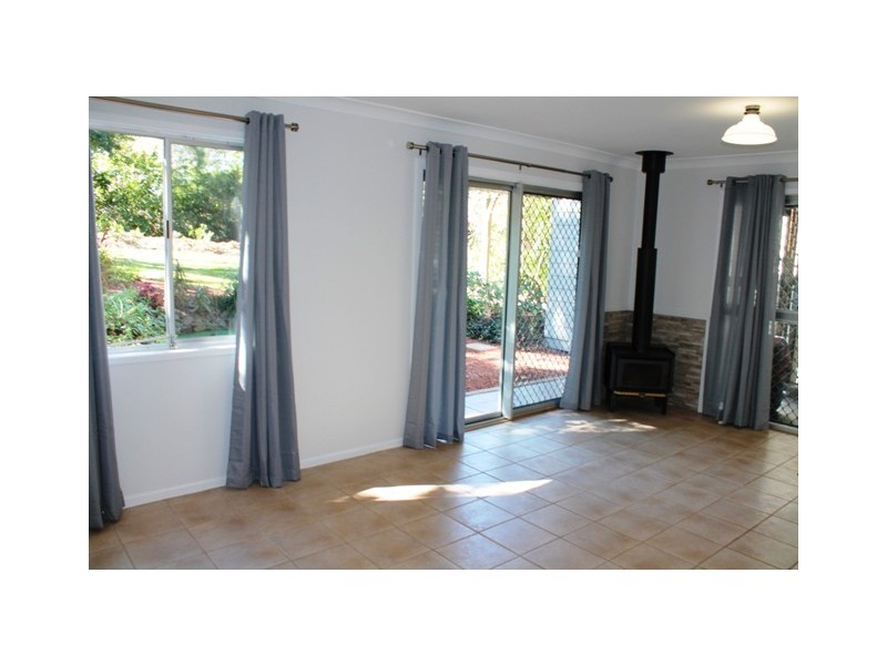 Tamborine Mountain QLD 4272