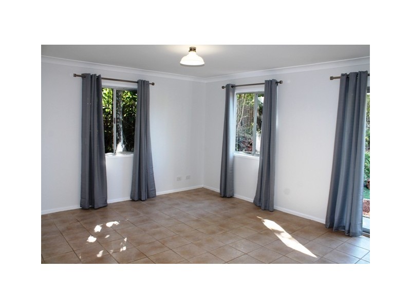 Tamborine Mountain QLD 4272