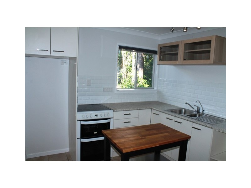 Tamborine Mountain QLD 4272