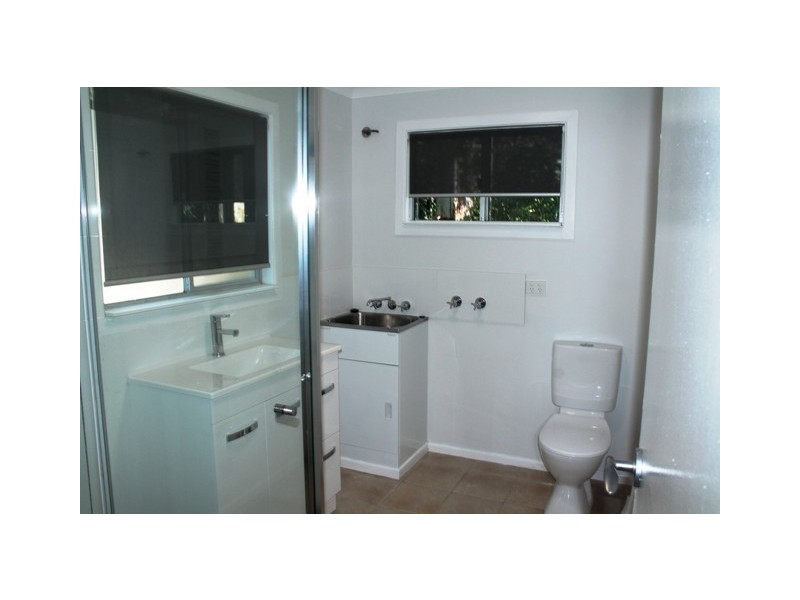 Tamborine Mountain QLD 4272