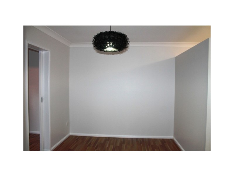 Tamborine Mountain QLD 4272