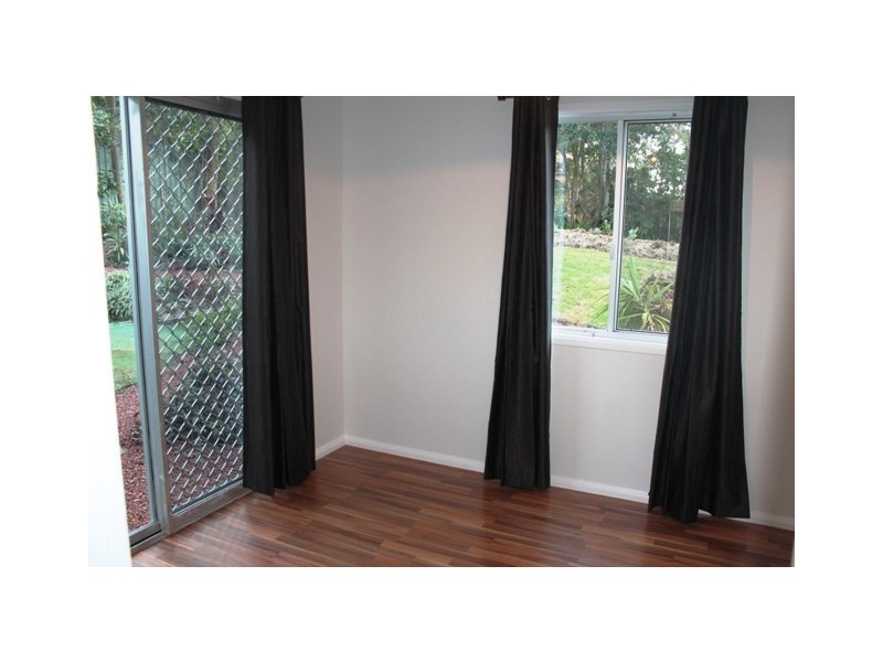 Tamborine Mountain QLD 4272