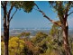 1594 Tamborine Oxenford Road, Wongawallan QLD 4210