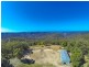 1594 Tamborine Oxenford Road, Wongawallan QLD 4210
