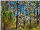 1594 Tamborine Oxenford Road, Wongawallan QLD 4210