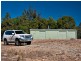 1594 Tamborine Oxenford Road, Wongawallan QLD 4210