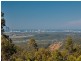 1594 Tamborine Oxenford Road, Wongawallan QLD 4210