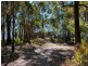 1594 Tamborine Oxenford Road, Wongawallan QLD 4210