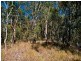 1594 Tamborine Oxenford Road, Wongawallan QLD 4210