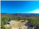 1594 Tamborine Oxenford Road, Wongawallan QLD 4210