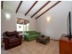 16-18 Nolan Court, Tamborine QLD 4270