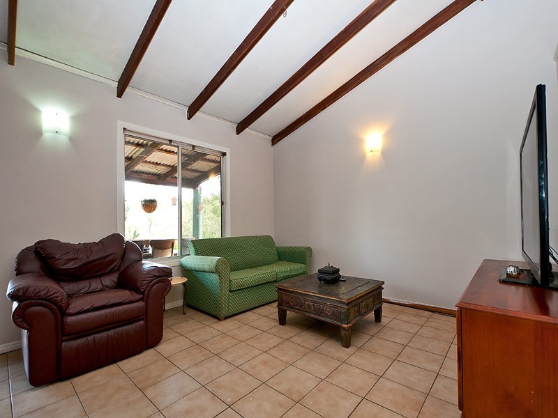 16-18 Nolan Court, Tamborine QLD 4270