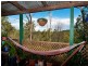 16-18 Nolan Court, Tamborine QLD 4270