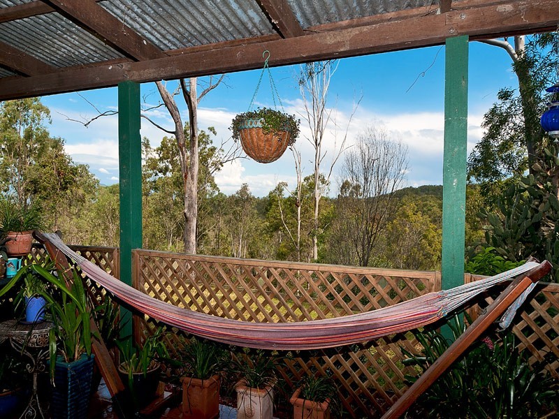 16-18 Nolan Court, Tamborine QLD 4270