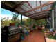 16-18 Nolan Court, Tamborine QLD 4270