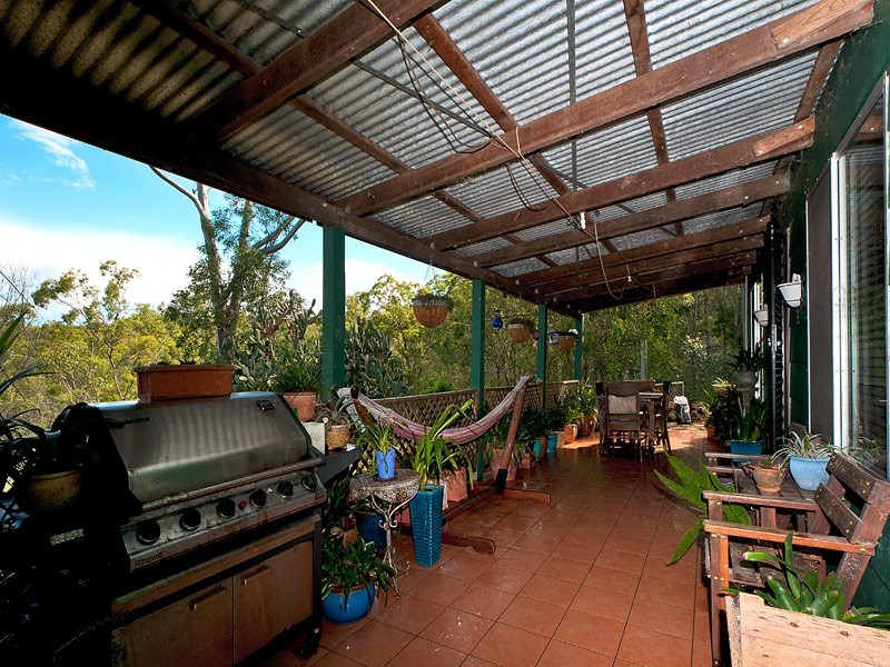 16-18 Nolan Court, Tamborine QLD 4270