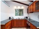 16-18 Nolan Court, Tamborine QLD 4270