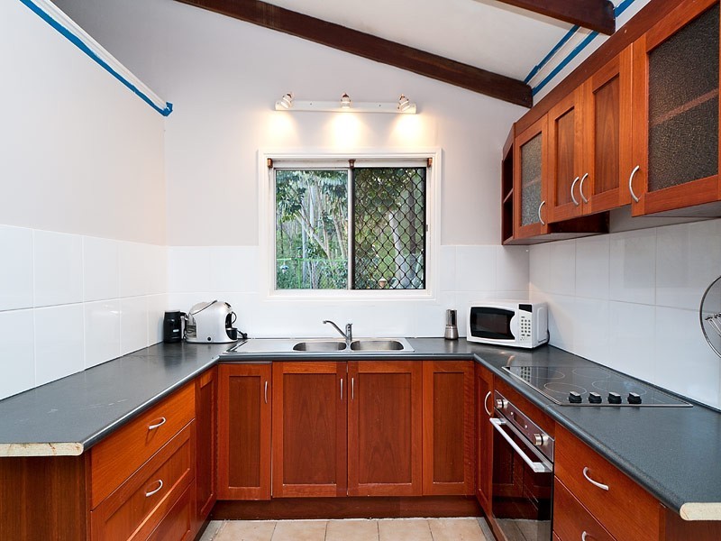 16-18 Nolan Court, Tamborine QLD 4270