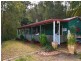 16-18 Nolan Court, Tamborine QLD 4270