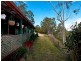16-18 Nolan Court, Tamborine QLD 4270