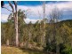 16-18 Nolan Court, Tamborine QLD 4270