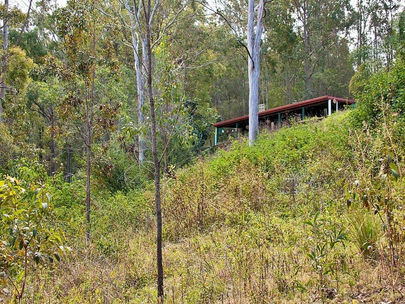 16-18 Nolan Court, Tamborine QLD 4270
