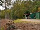 16-18 Nolan Court, Tamborine QLD 4270