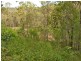 16-18 Nolan Court, Tamborine QLD 4270