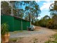 16-18 Nolan Court, Tamborine QLD 4270