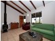 16-18 Nolan Court, Tamborine QLD 4270