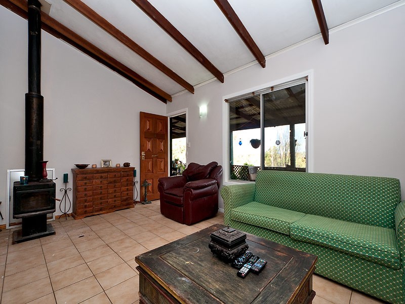 16-18 Nolan Court, Tamborine QLD 4270