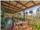 16-18 Nolan Court, Tamborine QLD 4270