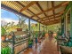 16-18 Nolan Court, Tamborine QLD 4270