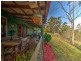 16-18 Nolan Court, Tamborine QLD 4270