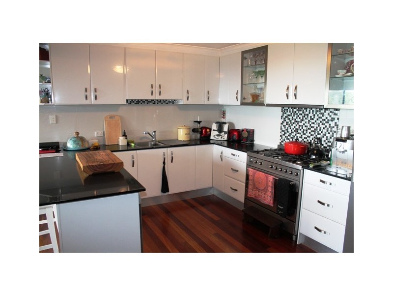 Tamborine Mountain QLD 4272