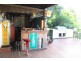 Tamborine Mountain QLD 4272