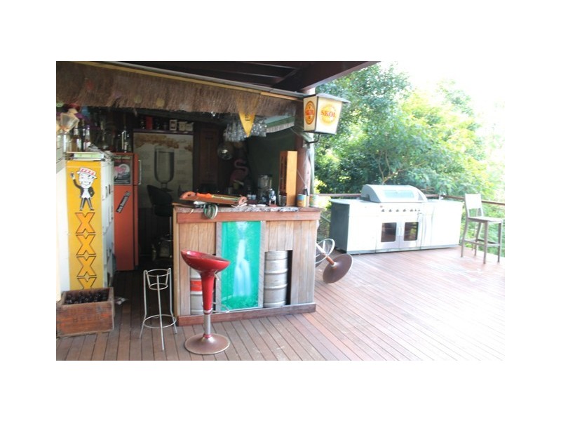 Tamborine Mountain QLD 4272
