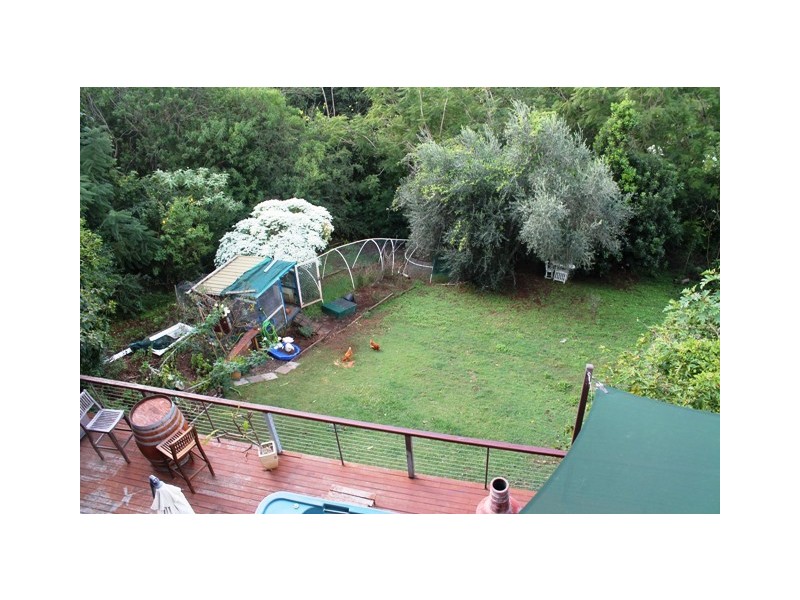 Tamborine Mountain QLD 4272