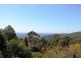 Tamborine Mountain QLD 4272