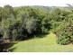 Tamborine Mountain QLD 4272