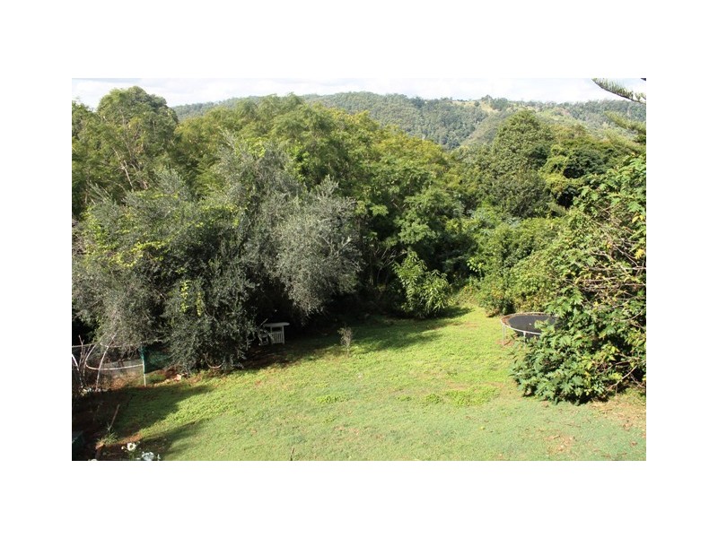 Tamborine Mountain QLD 4272