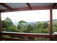 Tamborine Mountain QLD 4272