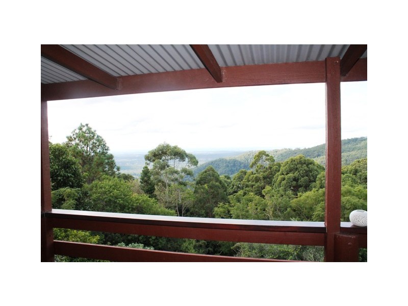 Tamborine Mountain QLD 4272