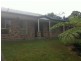Tamborine Mountain QLD 4272