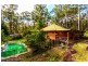 Tamborine QLD 4270