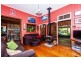 Tamborine QLD 4270